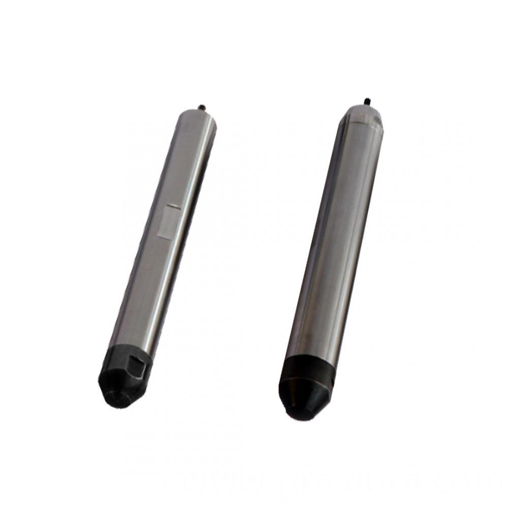 Vibrator Hose Head Jpg Vibrator Hose Head Jpg